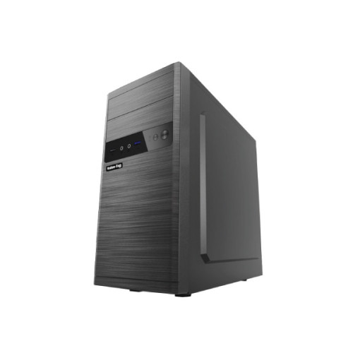 Value-Top VT-R863 Micro ATX Casing